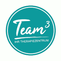 Logo von Team3