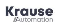 Logo von Krause Automation GmbH