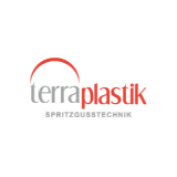terraplastik Spritzgusstechnik GmbH