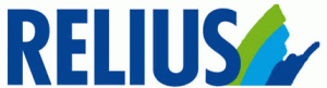 Logo von Relius Farbenwerke GmbH
