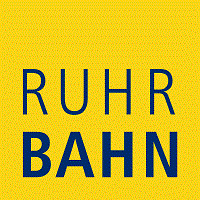 Logo von Ruhrbahn GmbH