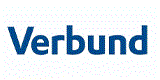 Logo von Verbund AG