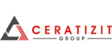Logo von CERATIZIT Balzheim GmbH & Co. KG