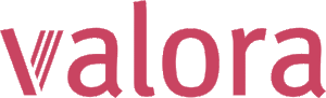 Logo von Valora Food Service Deutschland GmbH