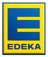 Logo von Frank Schröter e.K.