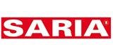 Logo von SARIA International GmbH