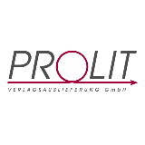 Logo von Prolit Verlagsauslieferung GmbH