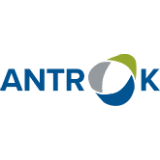 Logo von Antrok Gruppe