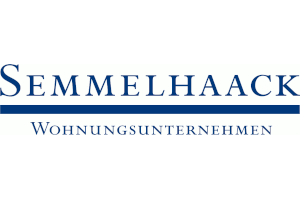 Logo von SEMMELHAACK Unternehmensgruppe