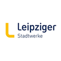 Logo von Stadtwerke Leipzig GmbH