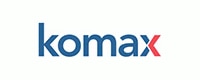 Komax Taping GmbH & Co. KG
