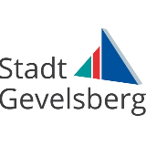 Stadt Gevelsberg KöR