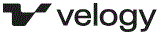 Logo von Velogy - MUO Polyolefine GmbH