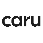 CARU GmbH