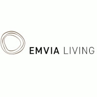 Logo von EMVIA Living GmbH
