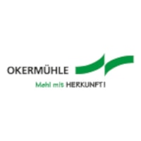 Logo von Hedwigsburger Okermühle GmbH