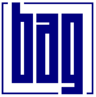 Mischwerke Mühlhausen GmbH
