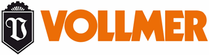Logo von Vollmer Werke Maschinenfabrik GmbH
