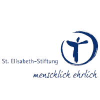 Logo von St. Elisabeth-Stiftung