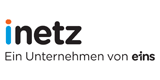 Logo von inetz GmbH