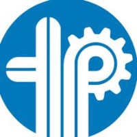 Logo von Deutsche Technoplast GmbH