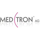 MEDTRON AG