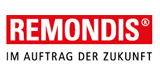 Logo von REMONDIS GmbH & Co. KG, Region Ost