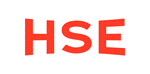 Logo von Home Shopping Europe GmbH