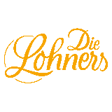 Logo von Achim Lohner GmbH & Co. KG