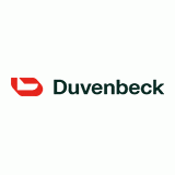 Logo von DUVENBECK Logistics Holding GmbH