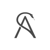 Logo von aviva pharm GmbH