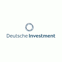 Deutsche Investment Kapitalverwaltung AG