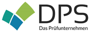 Logo von DPS - Das Prüfunternehmen