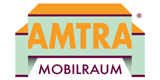 Logo von AMTRA Mobilraum GmbH