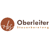 Logo von Oberleiter Steuerberatung GmbH