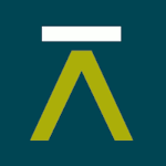 Logo von TransnetBW GmbH