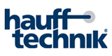 Logo von Hauff-Technik GmbH & Co. KG