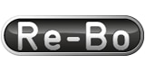 Logo von Re-Bo REBER GmbH