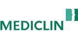 Logo von MEDICLIN-IT GmbH