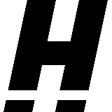 Logo von Autopark Hackerott GmbH & Co. Handels- u. Service KG