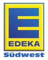 Logo von EDEKA Südwest Stiftung & Co. KG