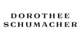 Dorothee Schumacher