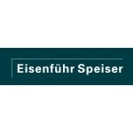 Eisenführ Speiser Patentanwälte Rechtsanwälte PartGmbB