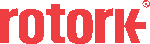 Logo von Rotork GmbH ( Langenzenn )
