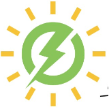 Logo von OriPV