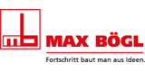 Logo von Max Bögl Fertigteilwerke GmbH & Co KG