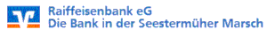 Logo von Raiffeisenbank eG