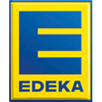 Logo von Aktiv Markt Lämmle KG