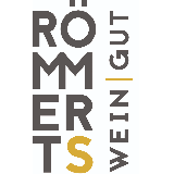 Logo von Weingut Römmert V GmbH & Co. KG