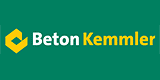 Logo von Beton Kemmler GmbH